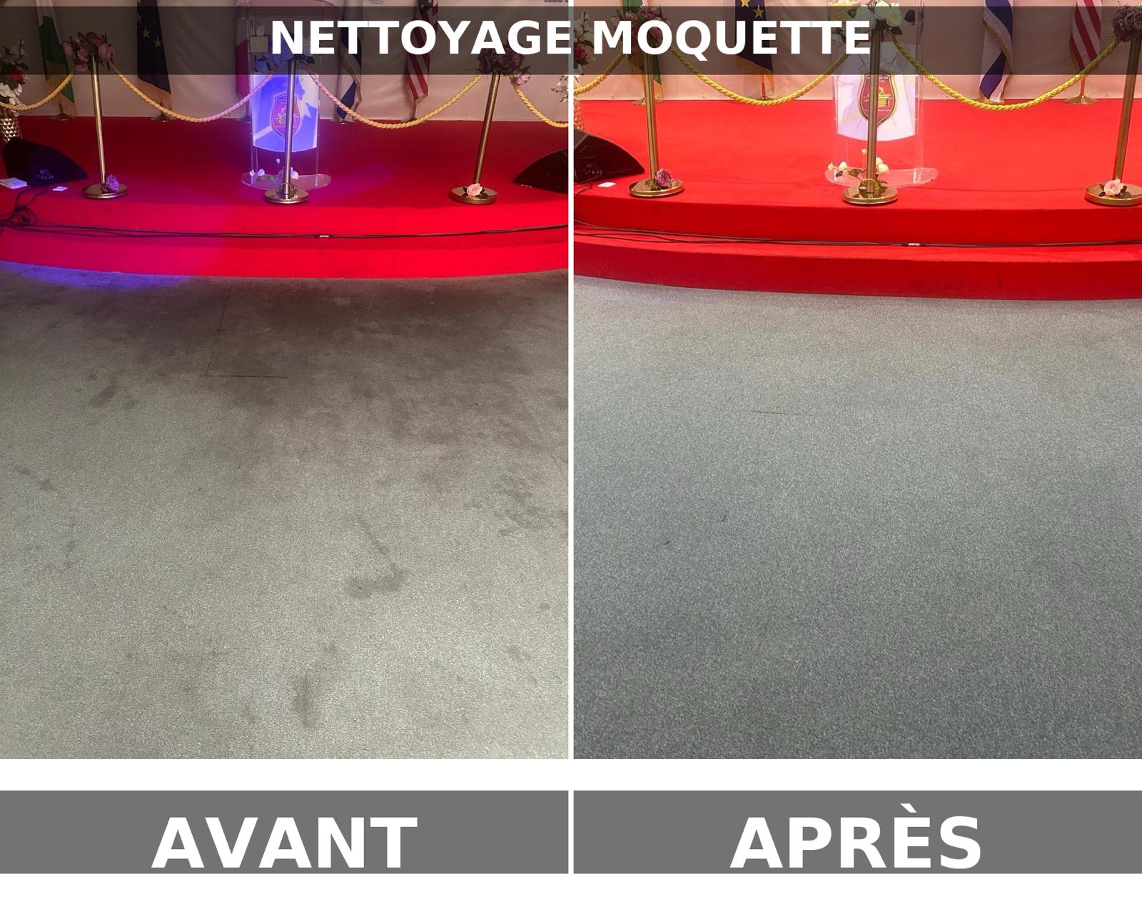 Travaux TOP SERVICES 15